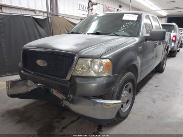 Ford F-150 Image 9