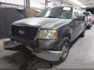 Ford F-150 Image 9