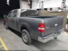 Ford F-150 Image 4
