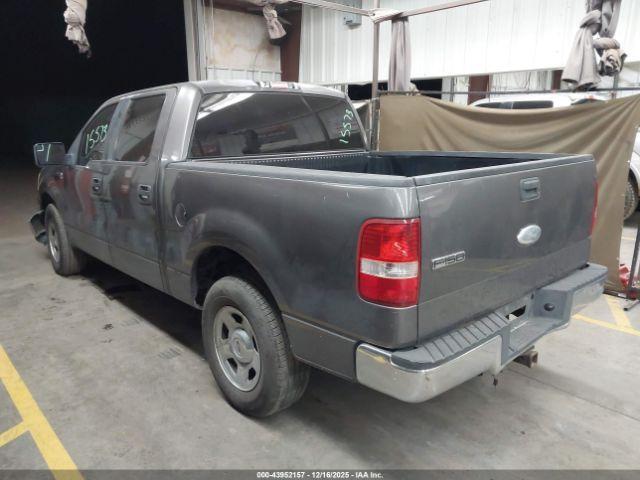 Ford F-150 Image 4