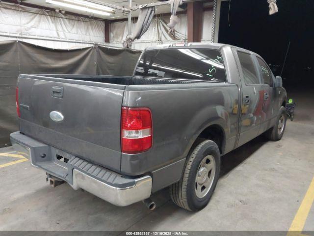 Ford F-150 Image 5