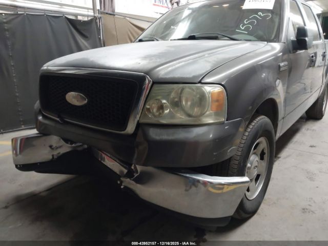 Ford F-150 Image 15