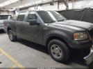 Ford F-150 Image 8