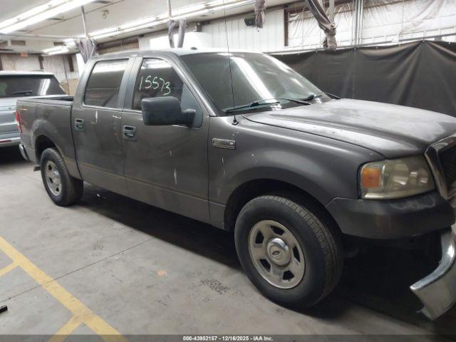 Ford F-150 Image 8