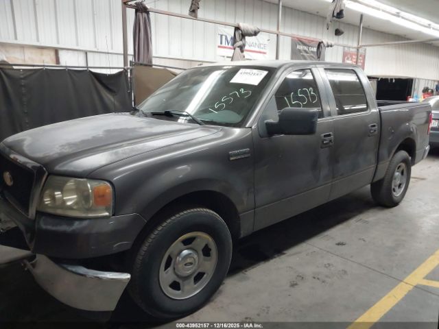 Ford F-150 Image 13