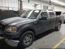 Ford F-150 Image 13