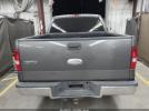 Ford F-150 Image 11