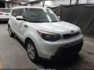 Kia Soul Image 1