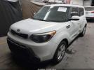 Kia Soul Image 9