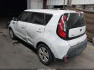 Kia Soul Image 11