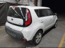 Kia Soul Image 10
