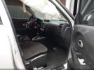 Kia Soul Image 12