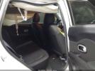 Kia Soul Image 15