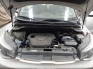 Kia Soul Image 5