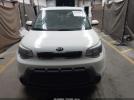 Kia Soul Image 3