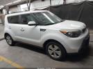 Kia Soul Image 8
