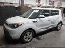 Kia Soul Image 6
