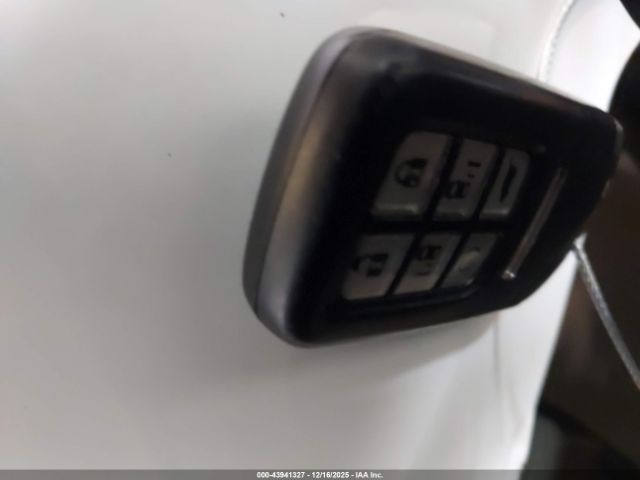 Honda Odyssey Elite Image 6