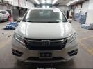Honda Odyssey Elite Image 12