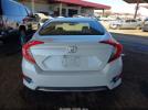Honda Civic Lx Image 13