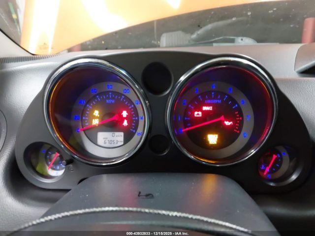 Mitsubishi Eclipse Image 5