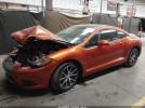 Mitsubishi Eclipse Image 16