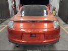 Mitsubishi Eclipse Image 14