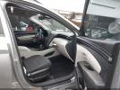 Hyundai TUCSON Sel Image 7