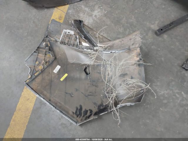 Hyundai TUCSON Sel Image 12