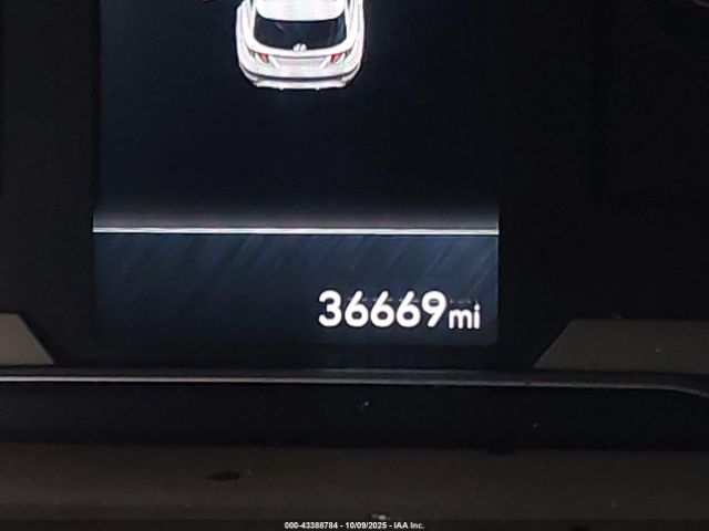 Hyundai TUCSON Sel Image 15