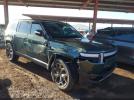 Rivian R1s Launch Edition Image 1