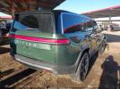 Rivian R1s Launch Edition Image 11
