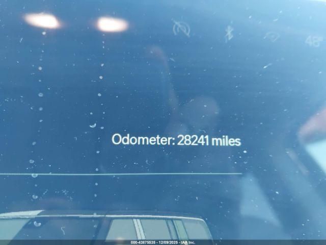 Rivian R1s Launch Edition Image 2