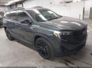 GMC Terrain Fwd Slt Image 1