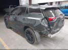 GMC Terrain Fwd Slt Image 15
