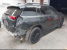 GMC Terrain Fwd Slt Image 5