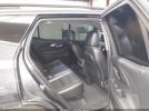 GMC Terrain Fwd Slt Image 19
