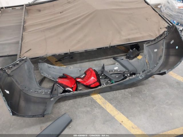 GMC Terrain Fwd Slt Image 8