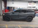 GMC Terrain Fwd Slt Image 12