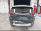 GMC Terrain Fwd Slt Image 16