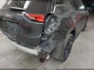 GMC Terrain Fwd Slt Image 18
