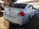 Subaru Impreza 2.0i Premium Image 9