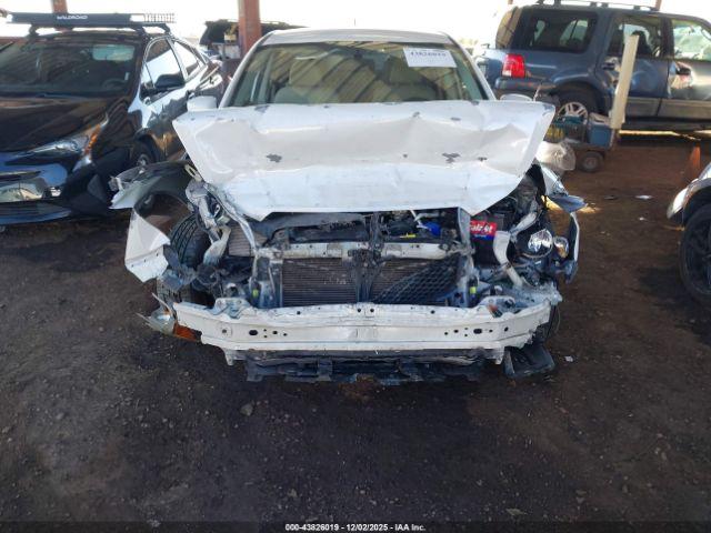 Subaru Impreza 2.0i Premium Image 8