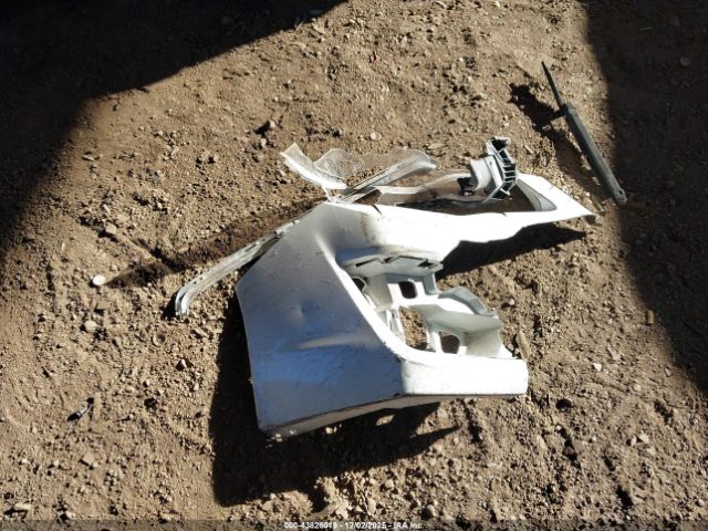 Subaru Impreza 2.0i Premium Image 10