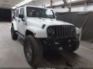 Jeep Wrangler Freedom Edition Image 1
