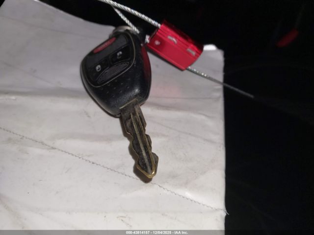 Jeep Wrangler Freedom Edition Image 10