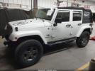 Jeep Wrangler Freedom Edition Image 16