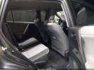 Toyota RAV4 Le Image 9