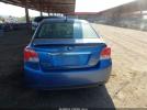 Subaru Impreza 2.0i Limited Image 13