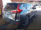 Honda CR-V Ex Image 15